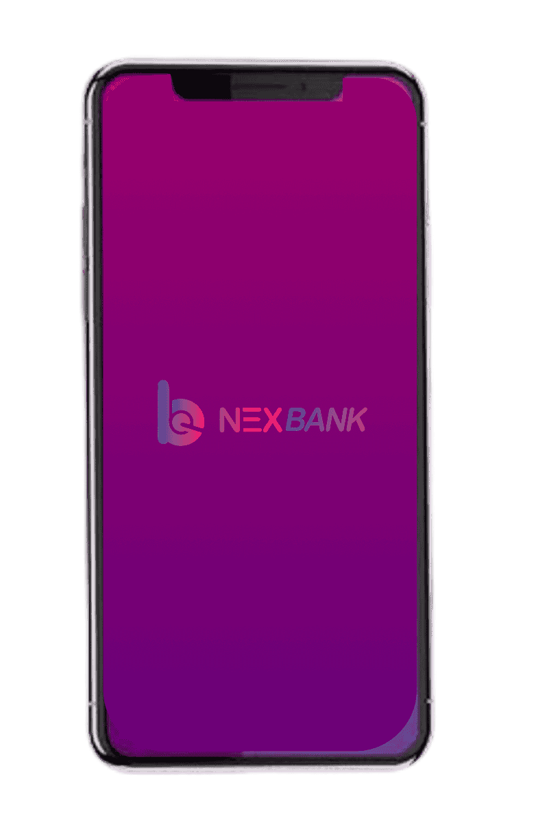 NexConnect Mobile App