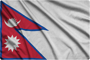 Nepal