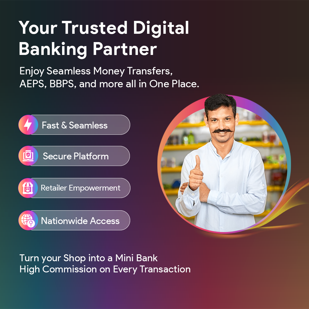 Why Choose NexConnect